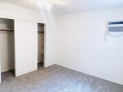 Photo - 25260 Unit 2