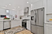 Photo - 416 Shoreview Dr Townhome
