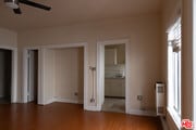 Photo - 661 Shatto Pl Condo Unit 405
