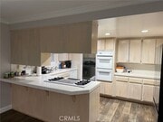 Photo - 1530 Robin Way