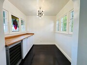 Photo - 8159 Willoughby Ave Apartment Unit 903