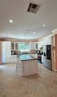 Photo - 16694 Elk Horn Ave House