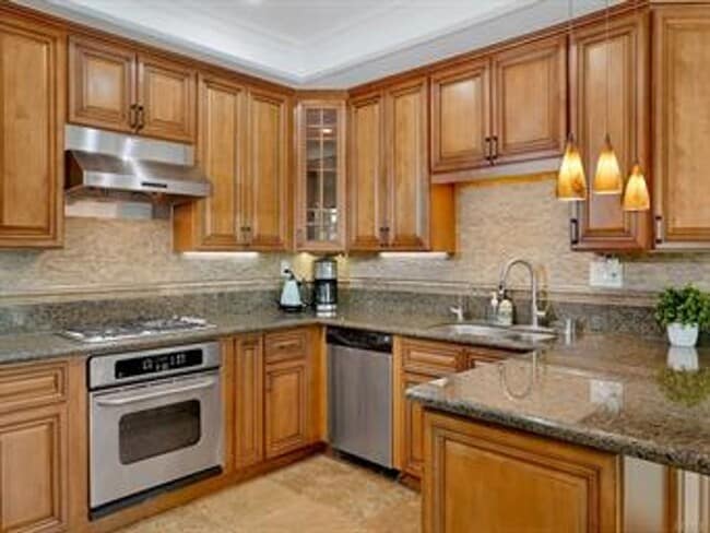 Photo - Beautifully Updated Model Home in the Prestigious, highly desirable&nbsp;Woodbridge