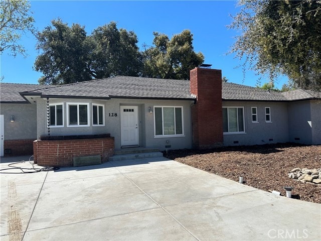 Photo - 128 Ashvale Dr House