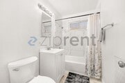 Photo - Unit