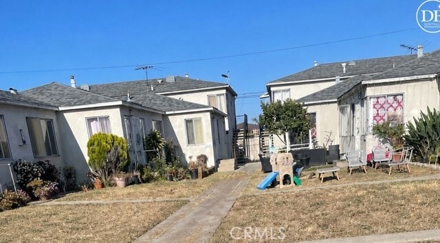 Photo - 11140 S Mariposa Ave