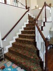 Photo - 14728 Fieldflower Cir House