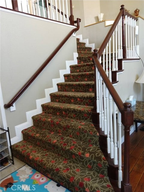 Photo - 14728 Fieldflower Cir