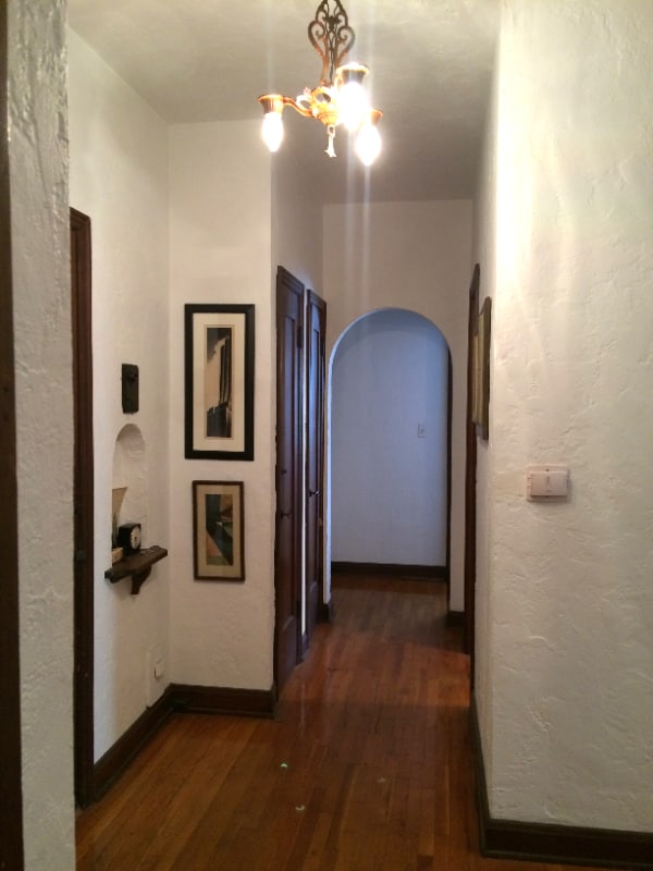 Photo - 425 N Sycamore Ave Unit 7