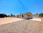Photo - 4 bed with Dual master bedrooms and Solar ...