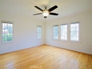 Photo - 1055 S Crescent Heights Blvd