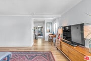 Photo - 6051 W 86th Pl Condo