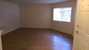 Photo - 5101 Anaheim E St Apartments Unit 107