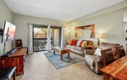 Photo - 255 S Avenida Caballeros Condo Unit 208