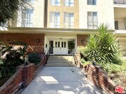 Photo - 711 Orange Grove Ave Unit 203