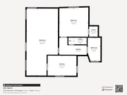 Photo - 2301 Oak St Unit A