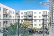 Photo - 4440 Twain Ave Apartment Unit FL4-ID4