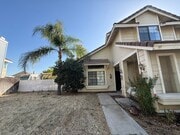 Photo - 15831 Nan Ave