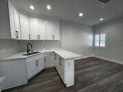 Photo - 3838 Balmont St Unit 2