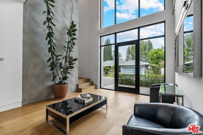 Photo - 3553 Alana Dr