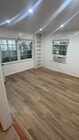 Photo - 1701 Nichols Canyon Rd Apartment