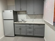 Photo - 819 Alta Vista N Blvd Unit 2