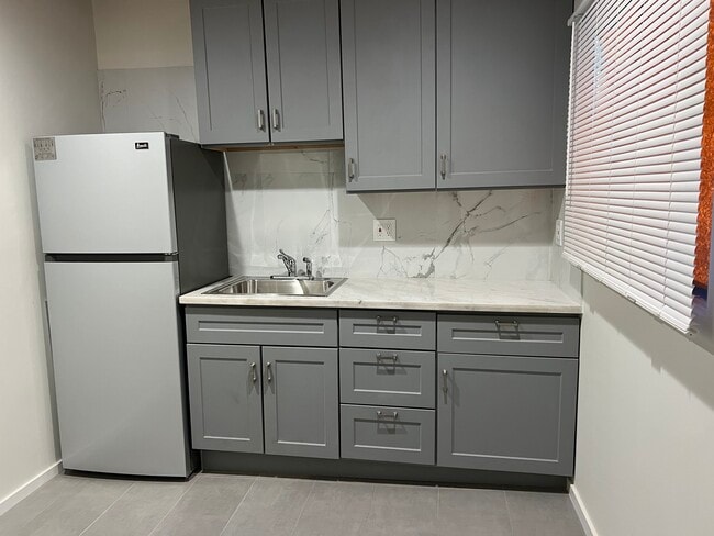 Photo - 819 Alta Vista N Blvd Unit 2