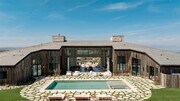 Photo - 3121 Old Topanga Canyon Rd
