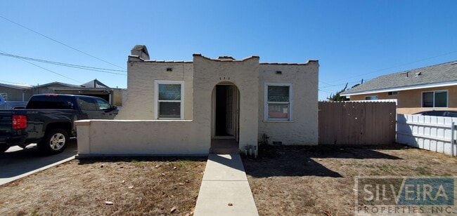 Cozy 2 bedroom 2 Bath Home - Cozy 2 bedroom 2 Bath Home