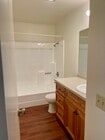 Photo - Camino Colony Apartments