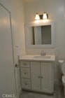 Photo - 211 N Western Ave