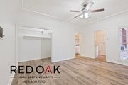 Photo - 716 S Berendo St Unit 107
