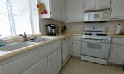 Photo - Conveniently Located In Rancho San Diego House