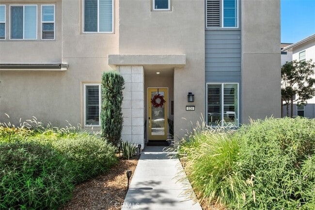 Photo - 124 Sculpture