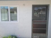 Photo - 947 E Cypress Ave