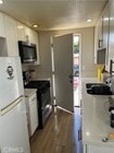 Photo - 520 E Walnut St