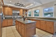 Photo - 3055 E Adirondack Ct House