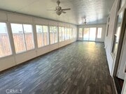 Photo - 12401 Caballero Dr