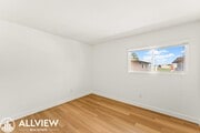 Photo - 16682 Bartlett Ln Unit 4
