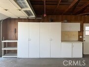 Photo - 17025 Buttonwood St