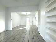 Photo - 534 E 19th St Unit 534