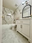 Photo - 7765 Beechwood Way