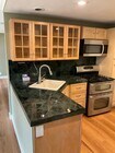 Photo - FOR LEASE 3 BEDROOM 2.5 BATH 2 Story Condo... Unit 53