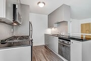 Photo - 117 Pacific St Unit 203