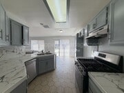 Photo - 14554 Monterey Pl