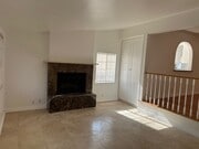 Photo - 5368 Crebs Ave