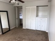 Photo - 2507 E 15th St Unit 119