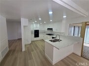 Photo - 9042 Oceanwood Dr