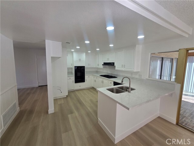 Photo - 9042 Oceanwood Dr