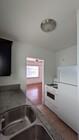 Photo - Spacious 1 Bedroom in Long Beach !!! Unit 431 1/2